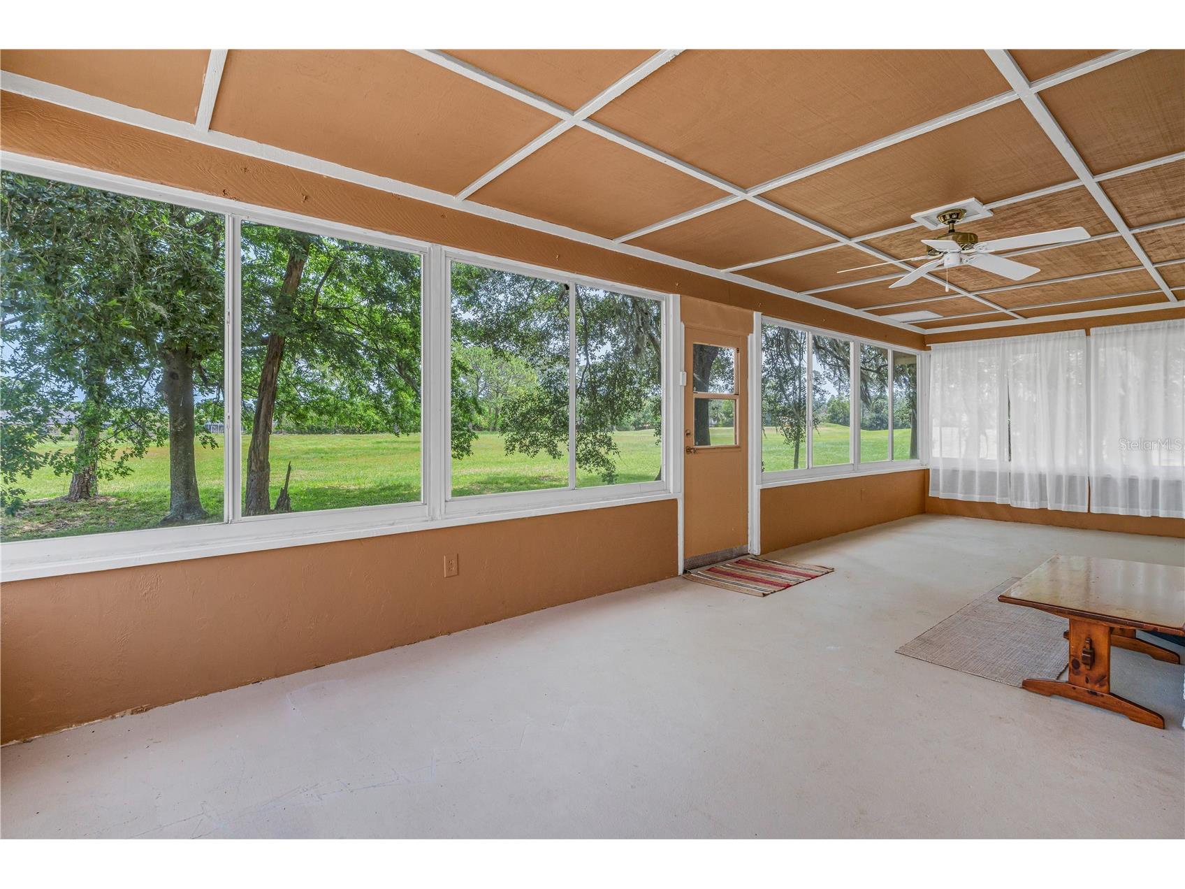 524 Crooked Stick Drive Daytona Beach FL 32114 FC318020 image40