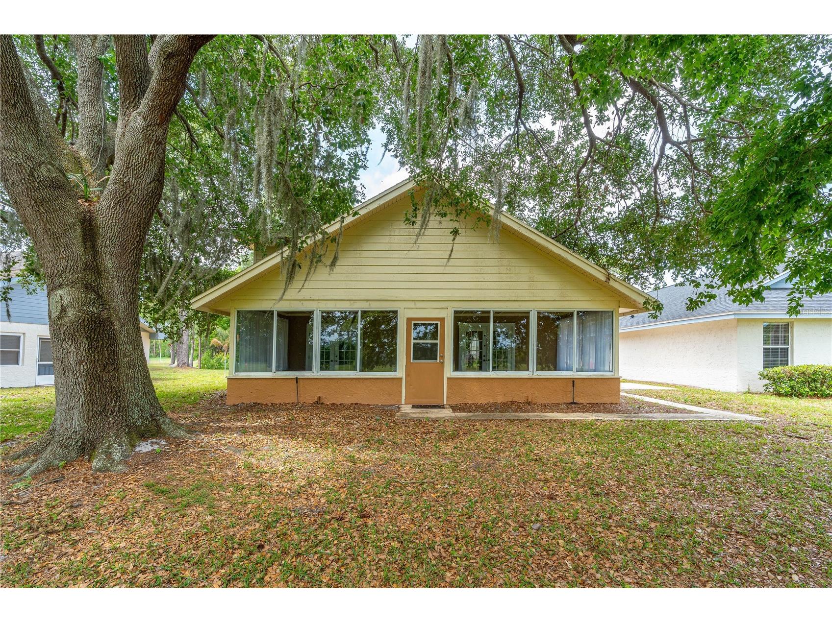 524 Crooked Stick Drive Daytona Beach FL 32114 FC318020 image41