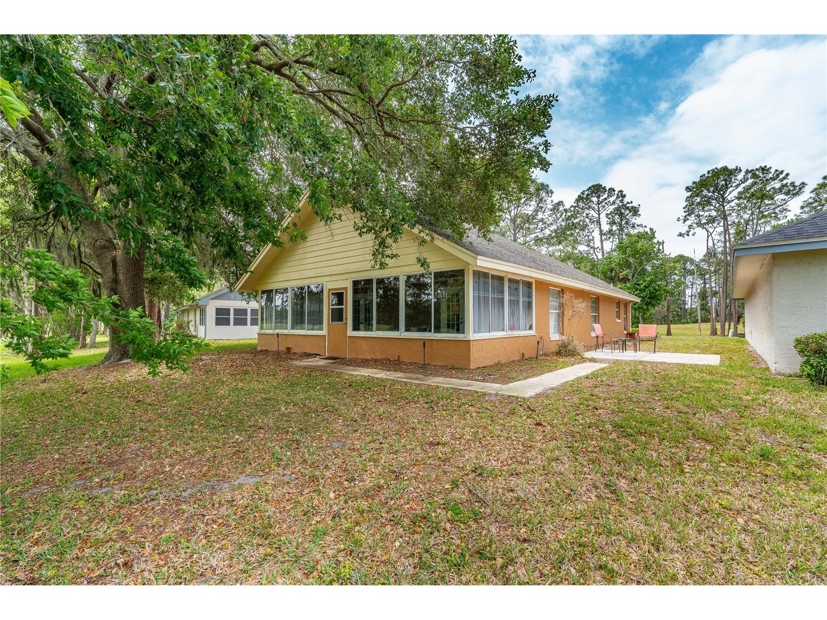 524 Crooked Stick Drive Daytona Beach FL 32114 FC318020 image42