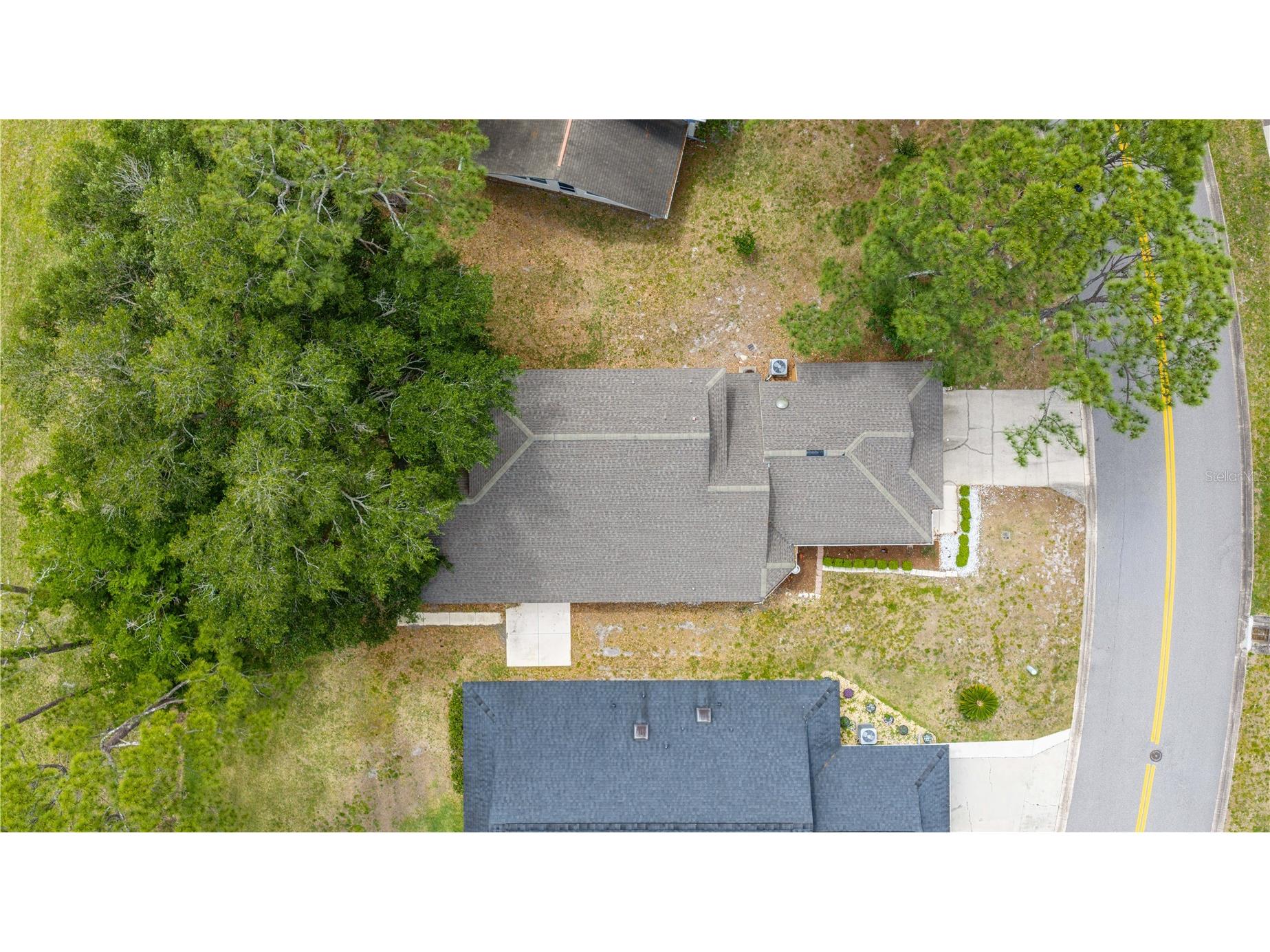 524 Crooked Stick Drive Daytona Beach FL 32114 FC318020 image43
