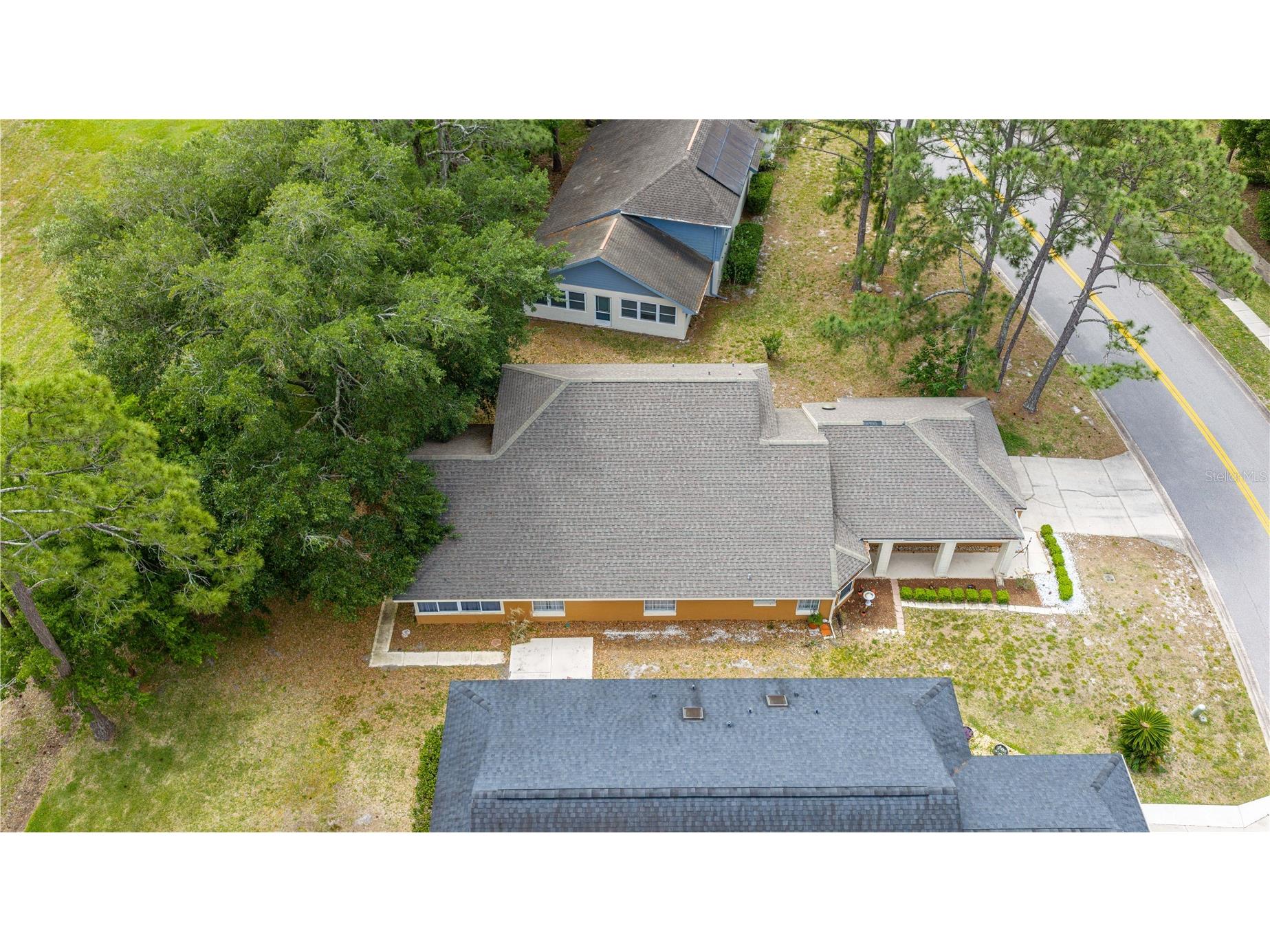 524 Crooked Stick Drive Daytona Beach FL 32114 FC318020 image44