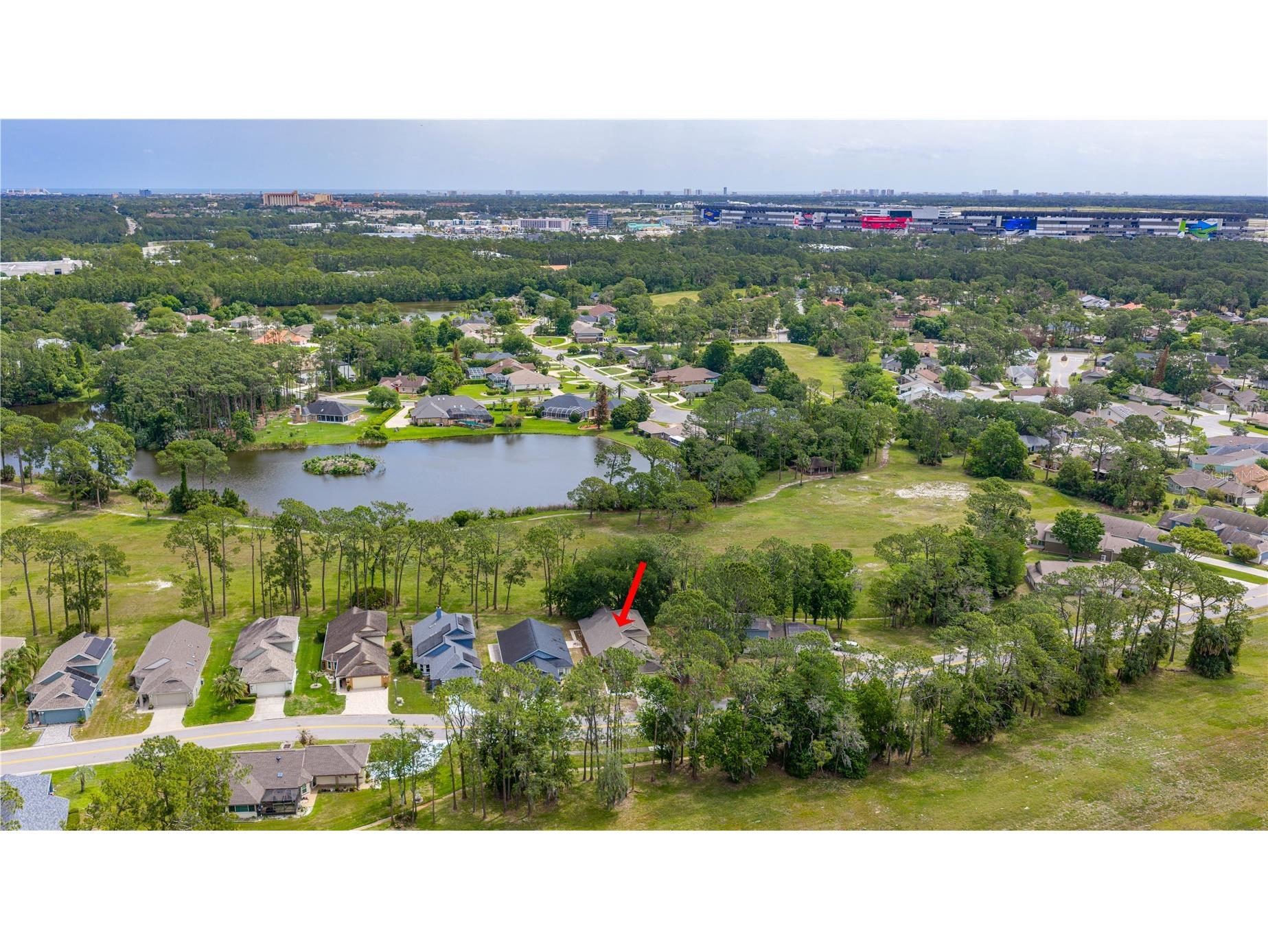 524 Crooked Stick Drive Daytona Beach FL 32114 FC318020 image45