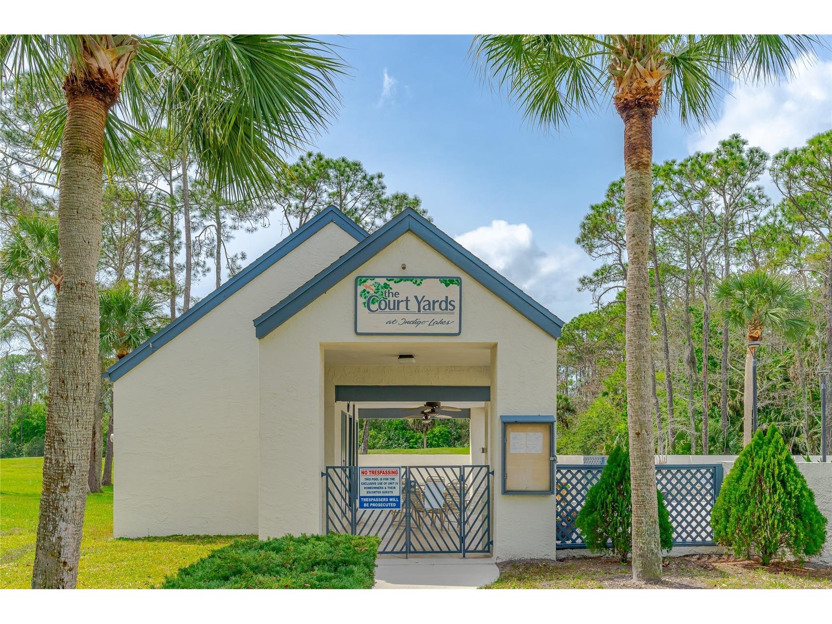 524 Crooked Stick Drive Daytona Beach FL 32114 FC318020 image49