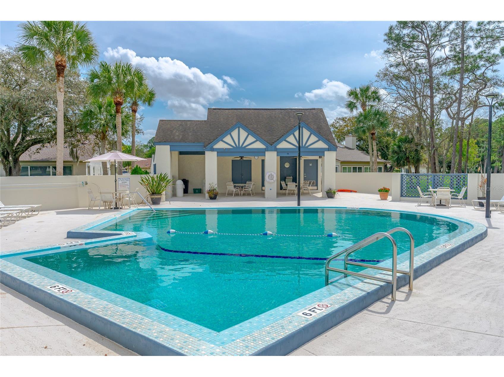 524 Crooked Stick Drive Daytona Beach FL 32114 FC318020 image50