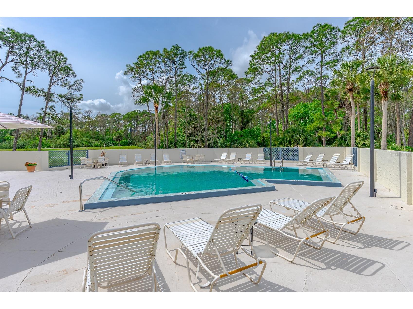 524 Crooked Stick Drive Daytona Beach FL 32114 FC318020 image51