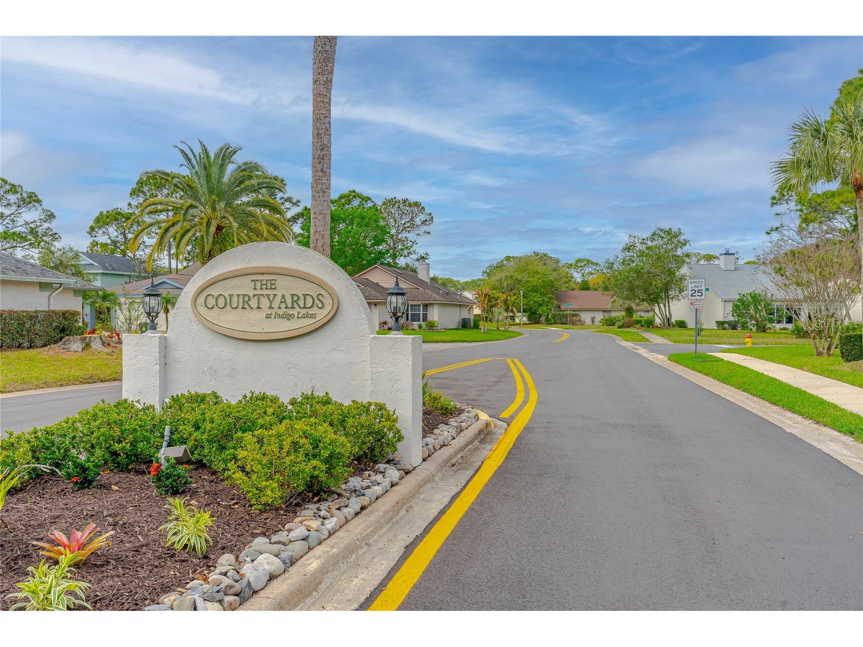 524 Crooked Stick Drive Daytona Beach FL 32114 FC318020 image52