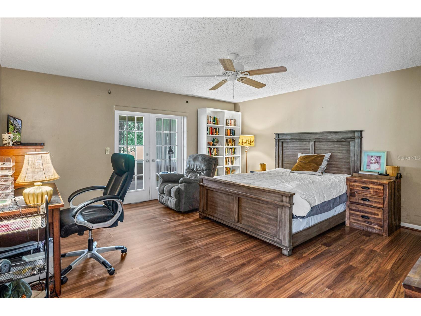 524 Crooked Stick Drive Daytona Beach FL 32114 FC318020 image6