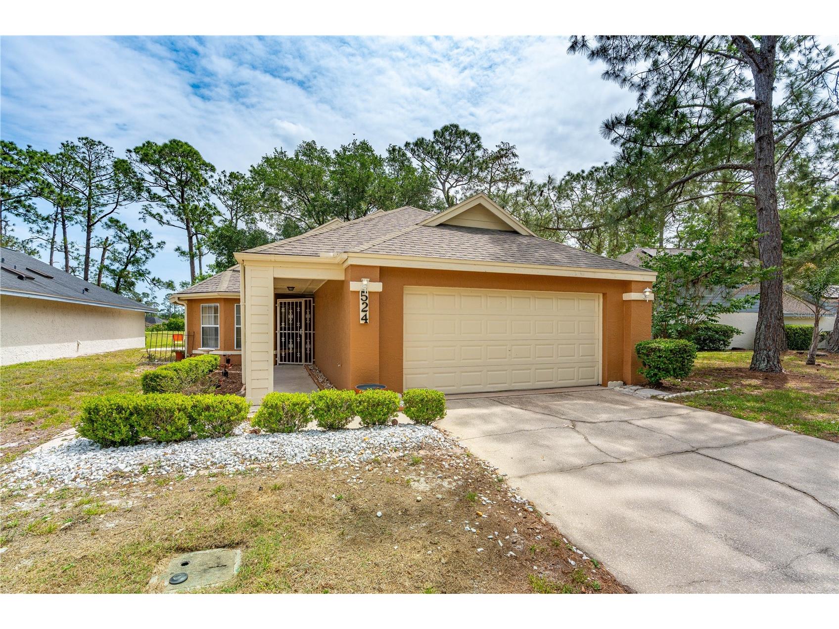 524 Crooked Stick Drive Daytona Beach FL 32114 FC318020 image7