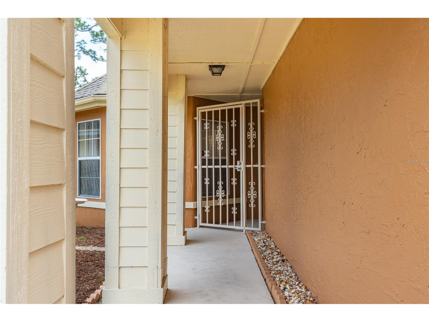 524 Crooked Stick Drive Daytona Beach FL 32114 FC318020 image8