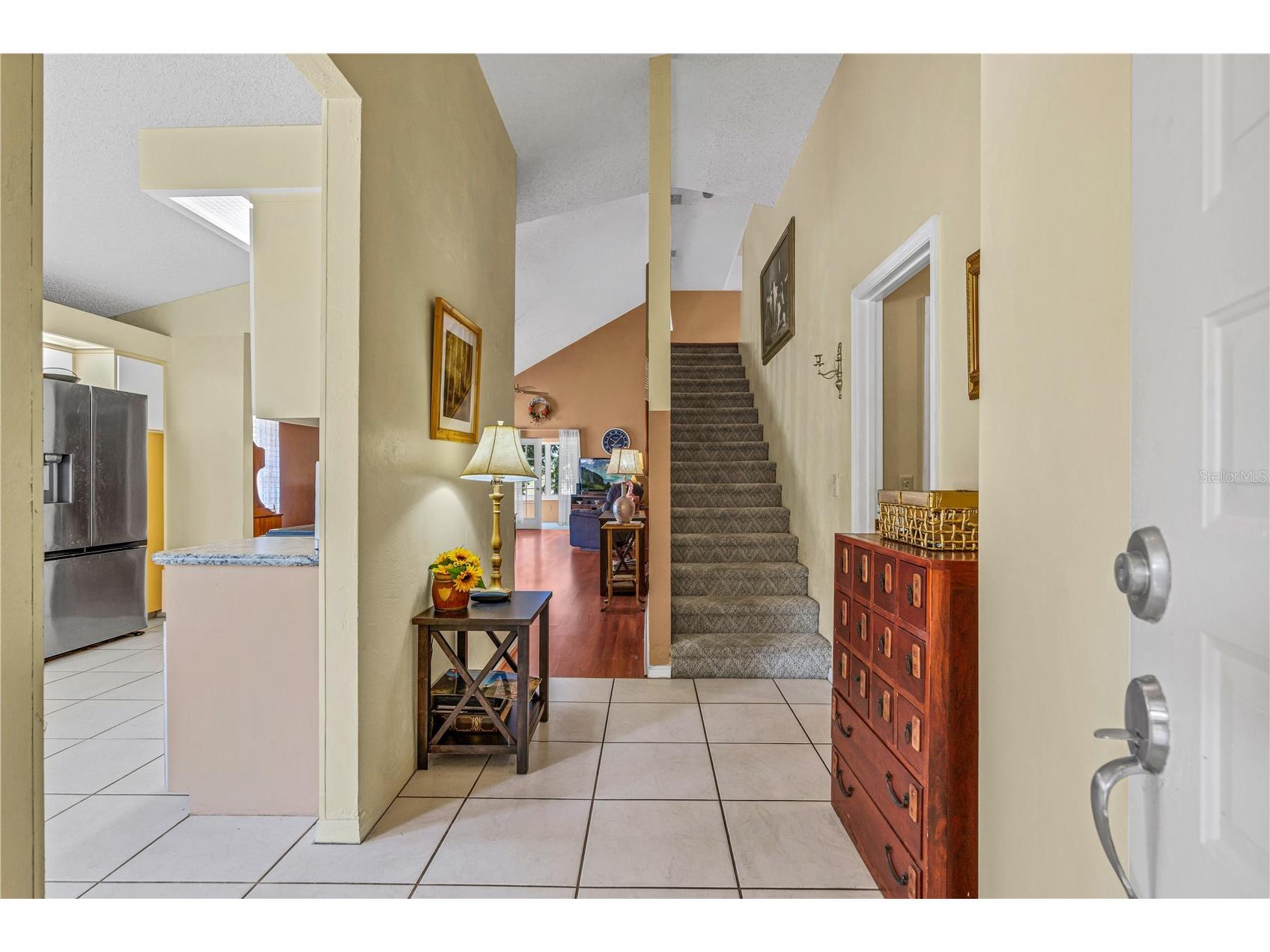 524 Crooked Stick Drive Daytona Beach FL 32114 FC318020 image9