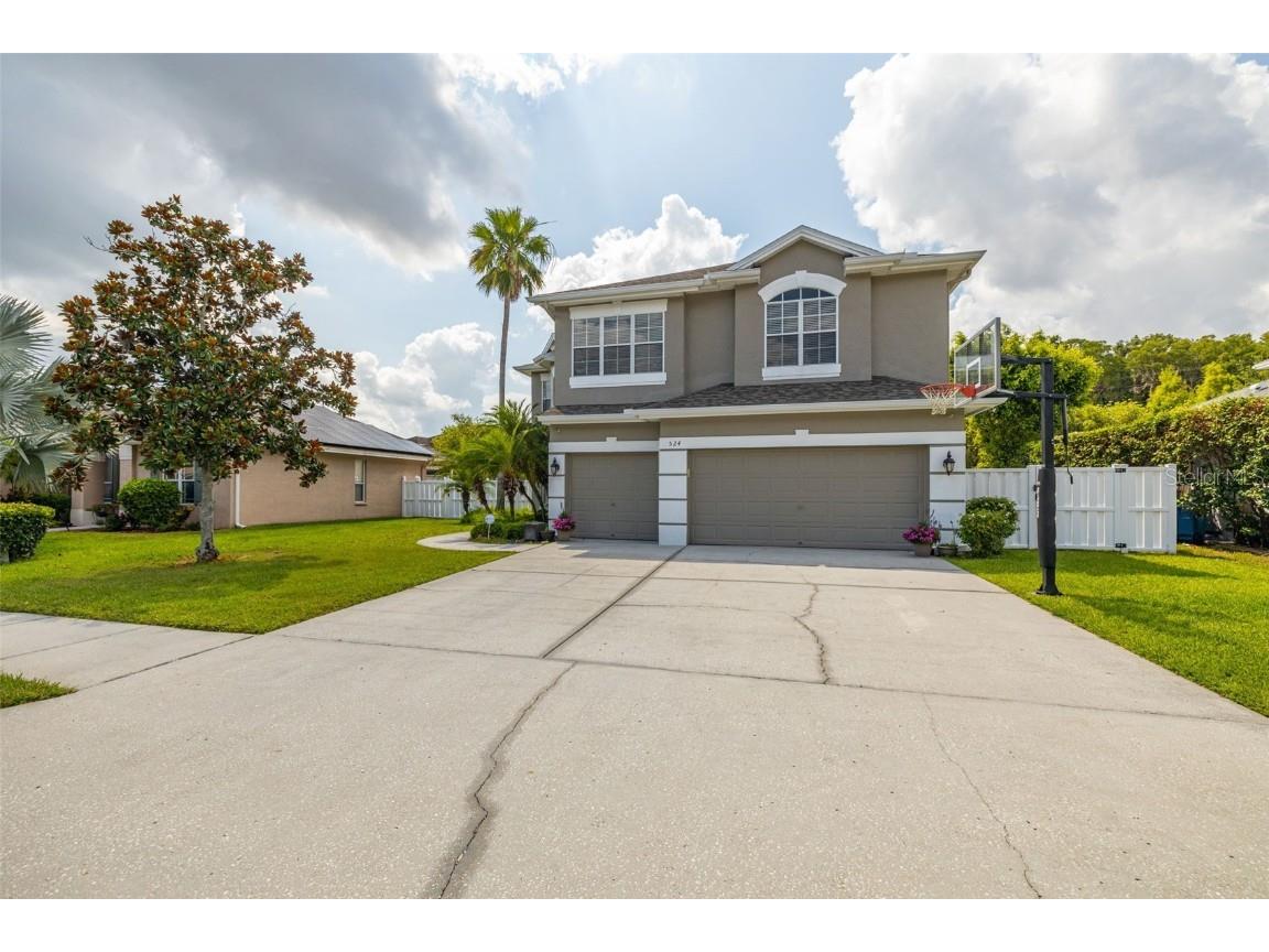 524 Cypress Bend Oldsmar FL 34677 T3520199 image1