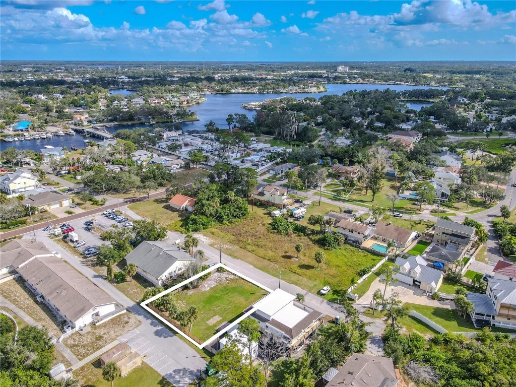 524 Doric Court Tarpon Springs FL 34689 TB8379346 image10