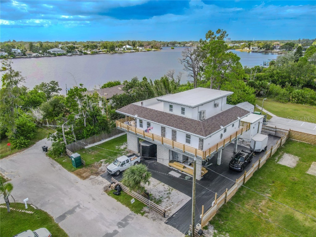 524 Doric Court Tarpon Springs FL 34689 TB8379346 image11