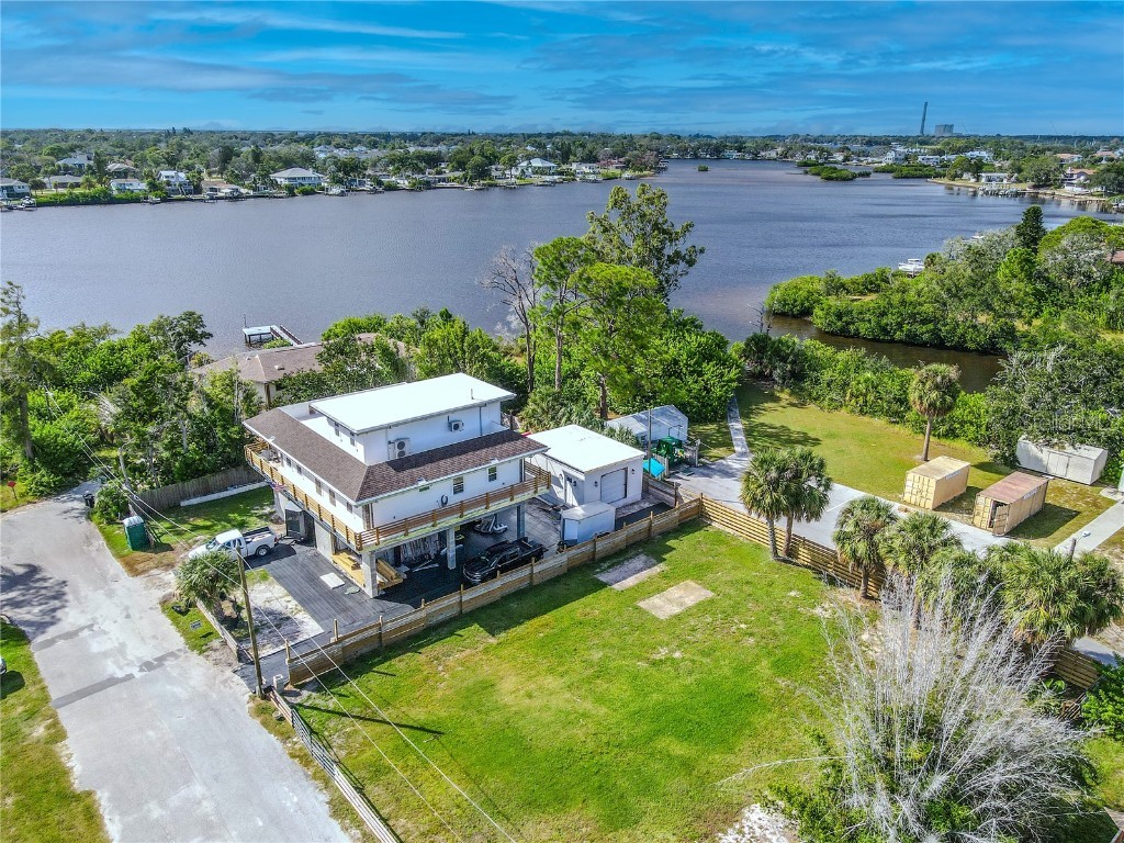 524 Doric Court Tarpon Springs FL 34689 TB8379346 image12