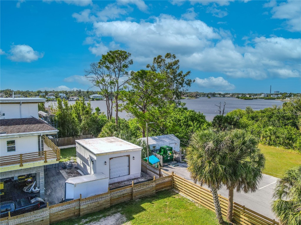 524 Doric Court Tarpon Springs FL 34689 TB8379346 image13