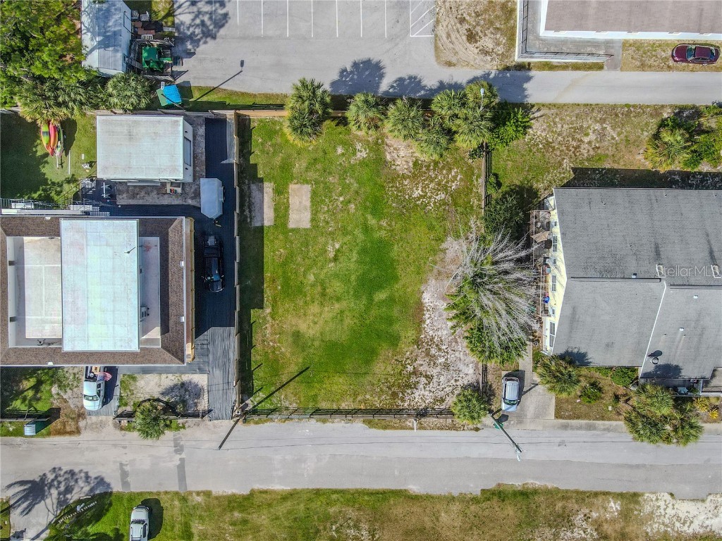 524 Doric Court Tarpon Springs FL 34689 TB8379346 image14