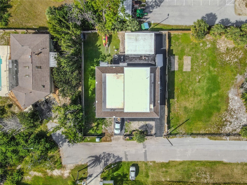 524 Doric Court Tarpon Springs FL 34689 TB8379346 image15