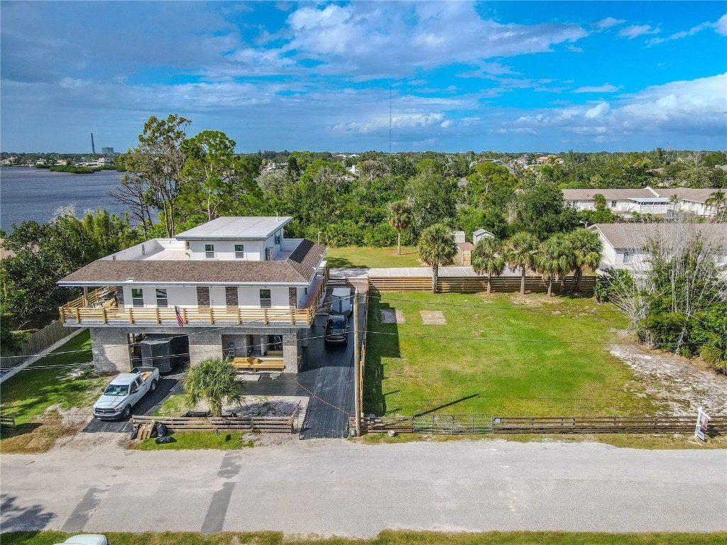 524 Doric Court Tarpon Springs FL 34689 TB8379346 image16