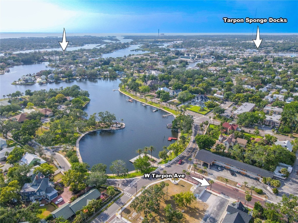 524 Doric Court Tarpon Springs FL 34689 TB8379346 image17