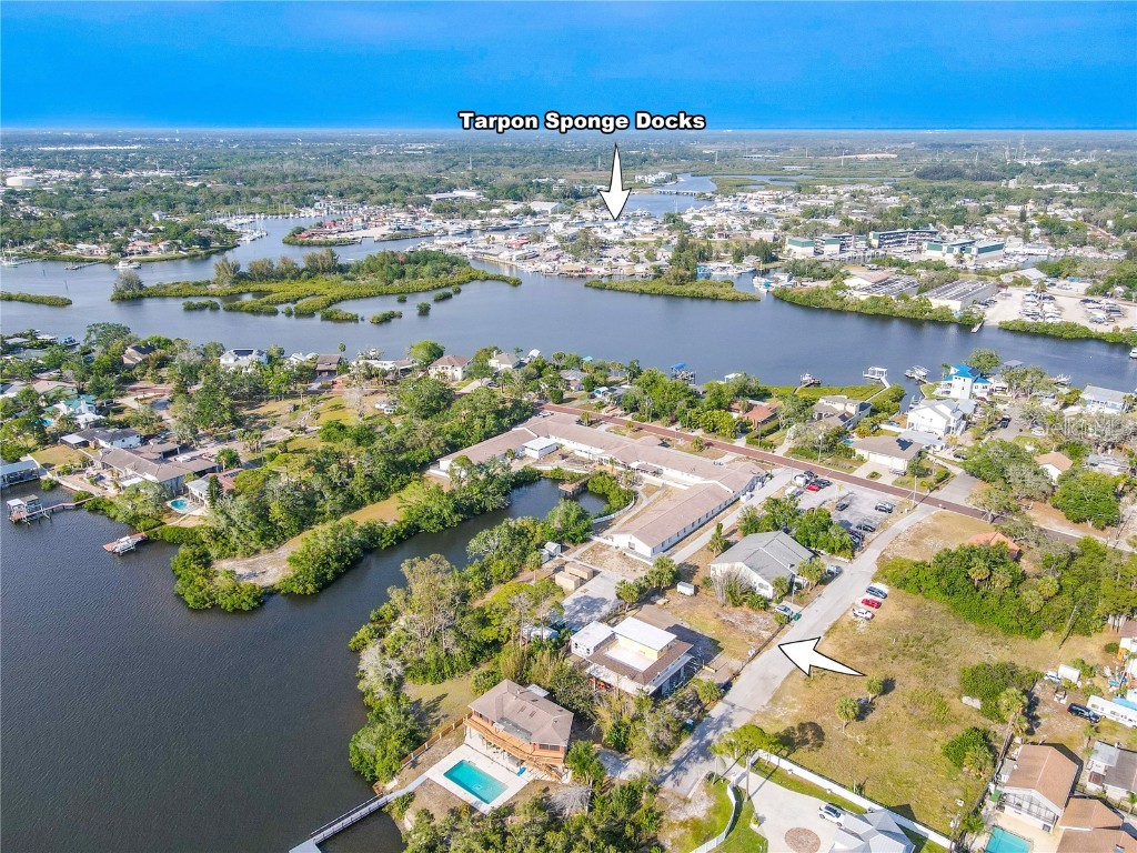 524 Doric Court Tarpon Springs FL 34689 TB8379346 image18