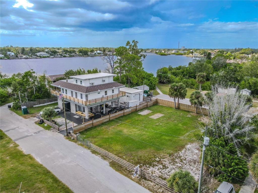 524 Doric Court Tarpon Springs FL 34689 TB8379346 image19