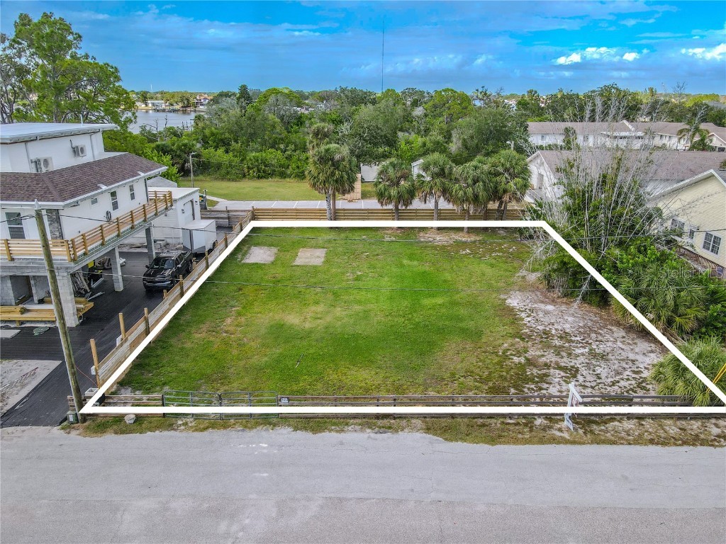 524 Doric Court Tarpon Springs FL 34689 TB8379346 image2