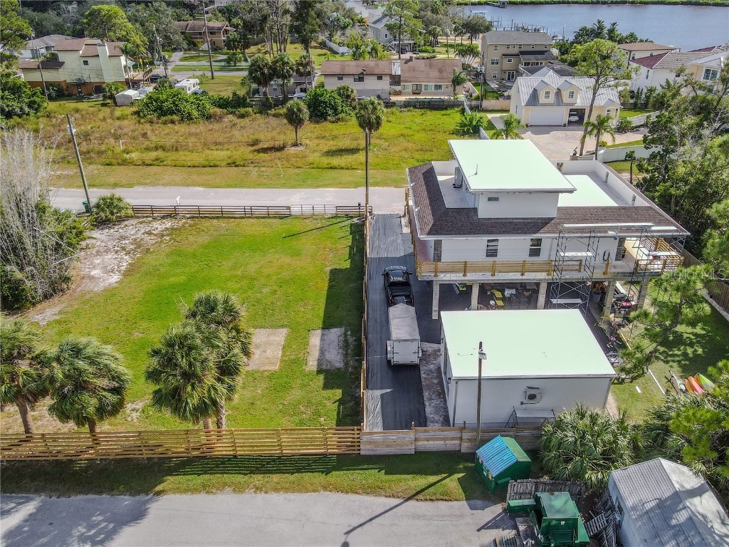 524 Doric Court Tarpon Springs FL 34689 TB8379346 image20