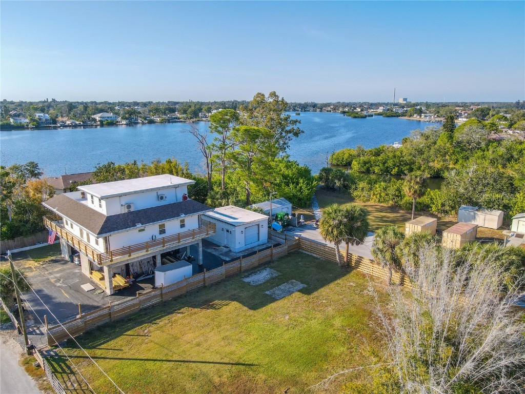 524 Doric Court Tarpon Springs FL 34689 TB8379346 image5