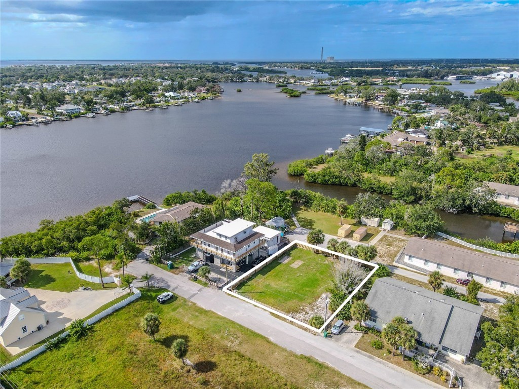 524 Doric Court Tarpon Springs FL 34689 TB8379346 image6