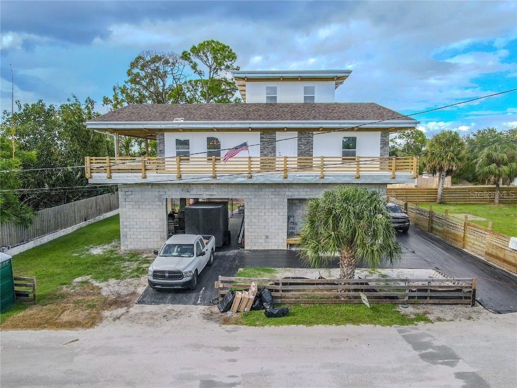524 Doric Court Tarpon Springs FL 34689 TB8379346 image7