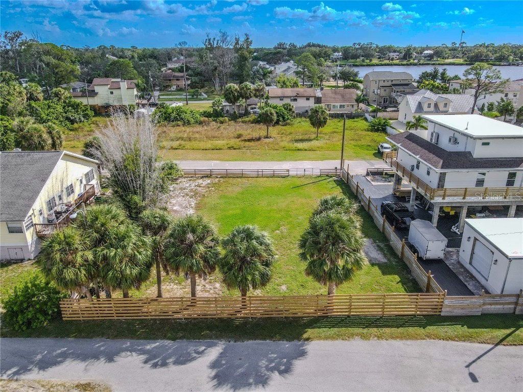 524 Doric Court Tarpon Springs FL 34689 TB8379346 image8