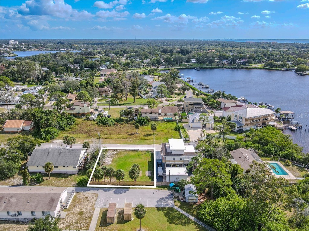 524 Doric Court Tarpon Springs FL 34689 TB8379346 image9