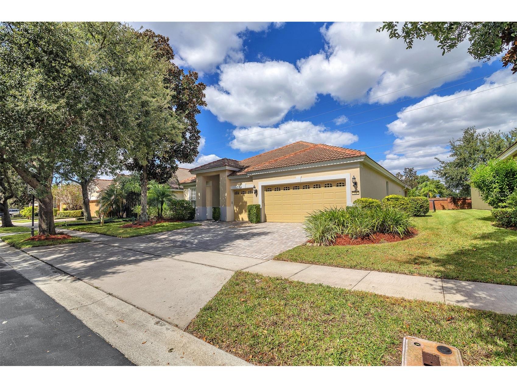524 Douglas Edward Drive Ocoee FL 34761 S5137026 image1