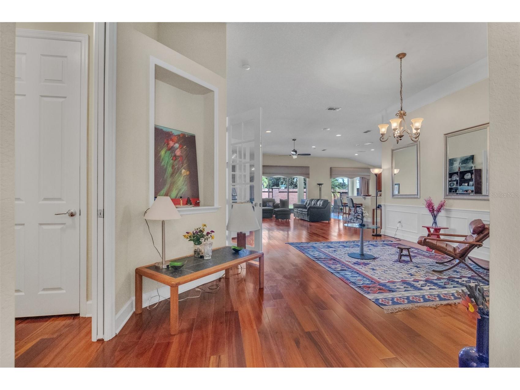 524 Douglas Edward Drive Ocoee FL 34761 S5137026 image10