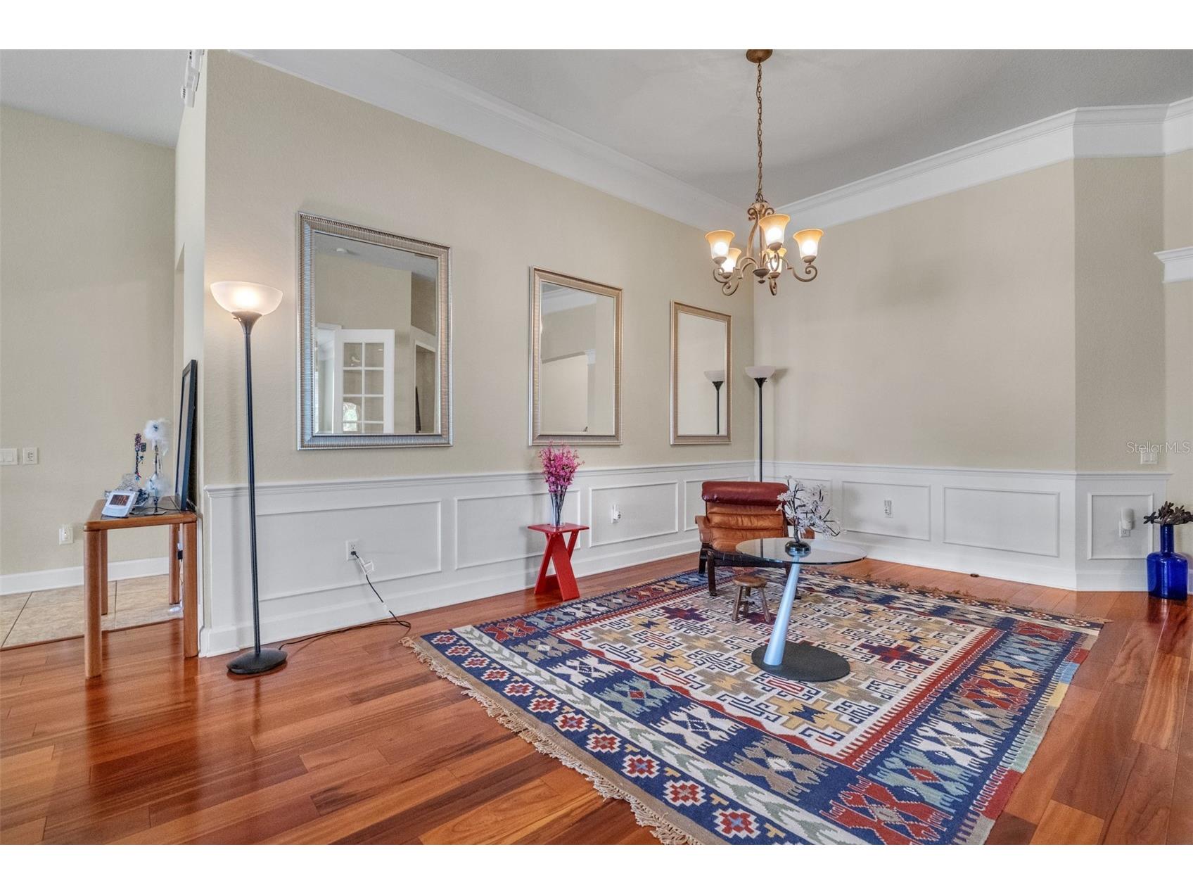 524 Douglas Edward Drive Ocoee FL 34761 S5137026 image11