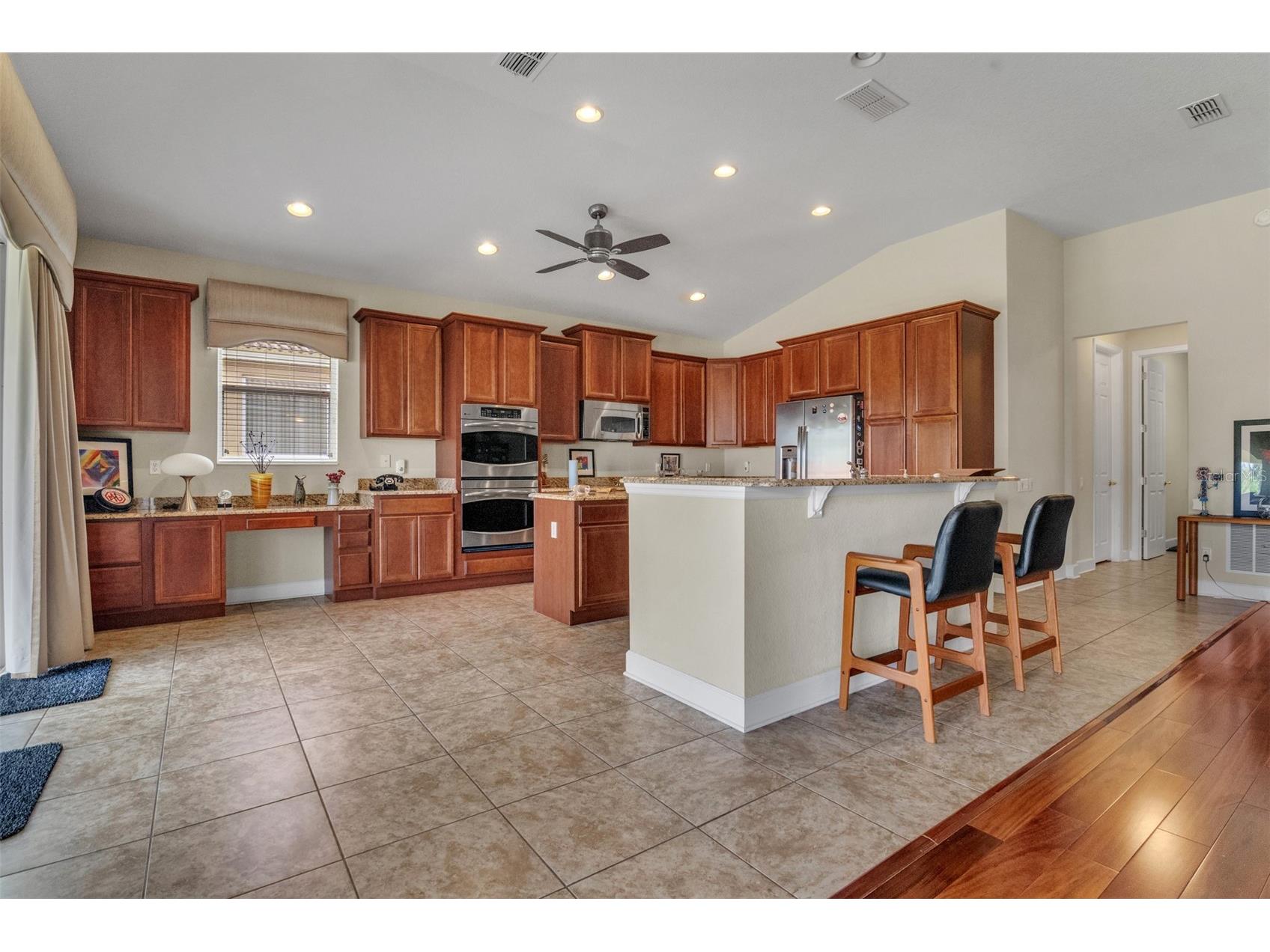 524 Douglas Edward Drive Ocoee FL 34761 S5137026 image12