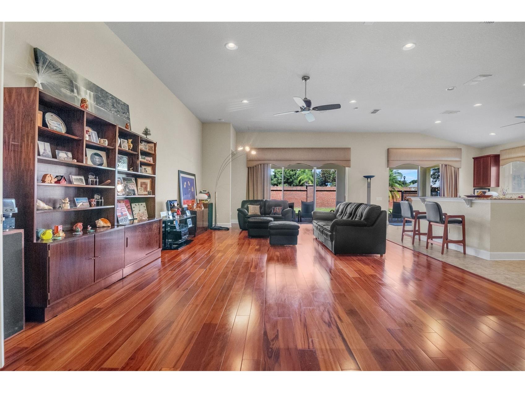 524 Douglas Edward Drive Ocoee FL 34761 S5137026 image13