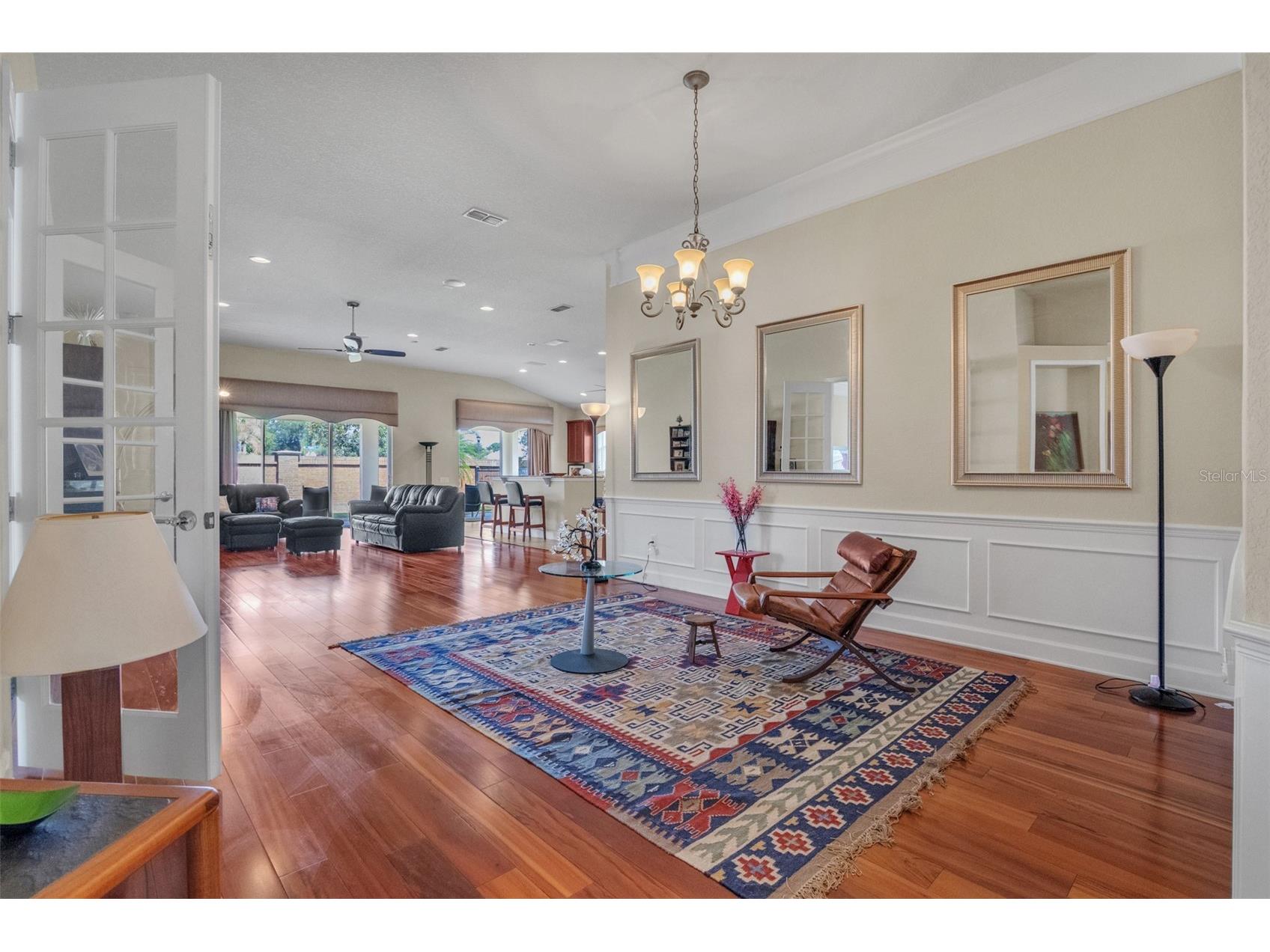 524 Douglas Edward Drive Ocoee FL 34761 S5137026 image14