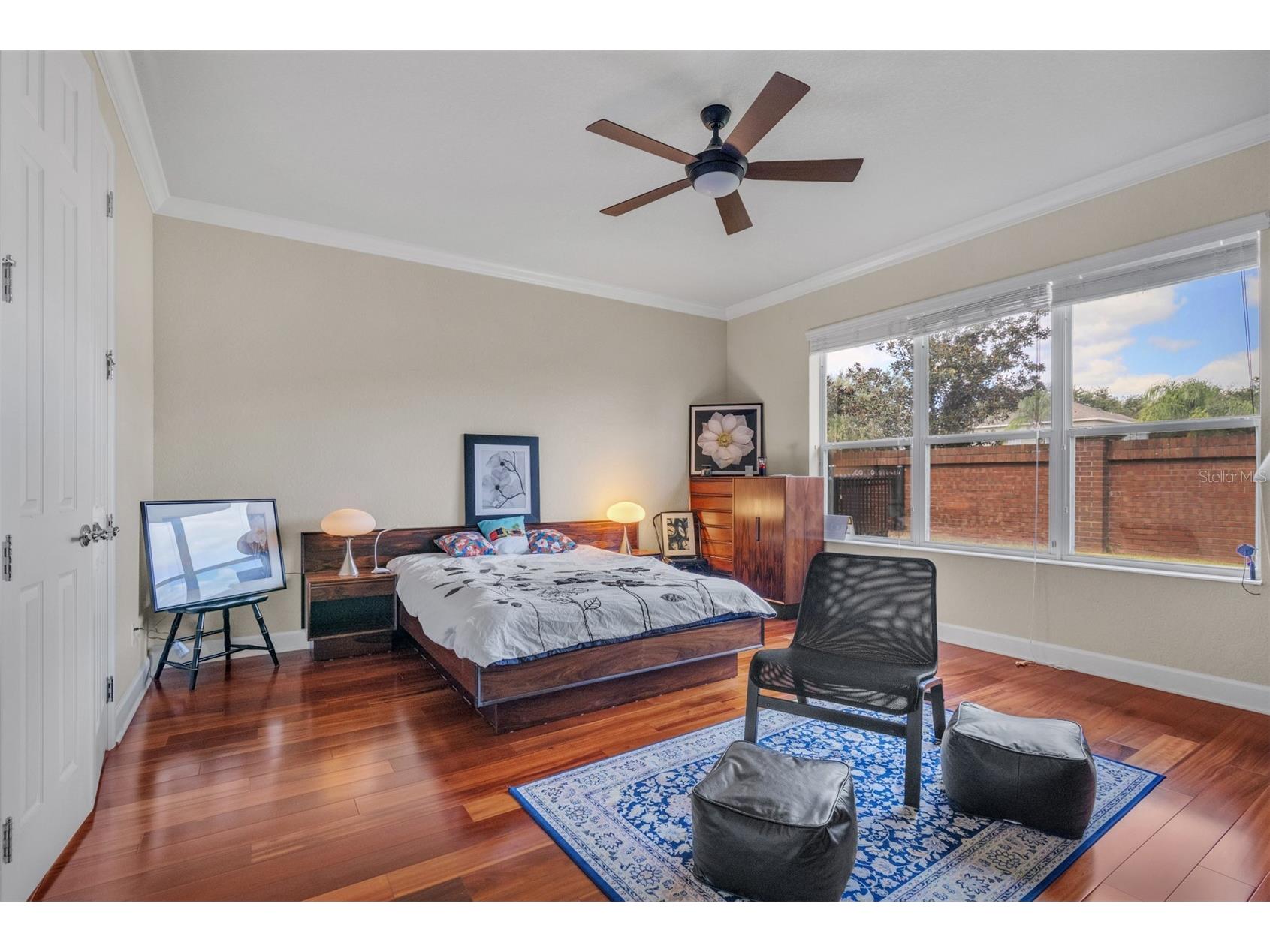 524 Douglas Edward Drive Ocoee FL 34761 S5137026 image16