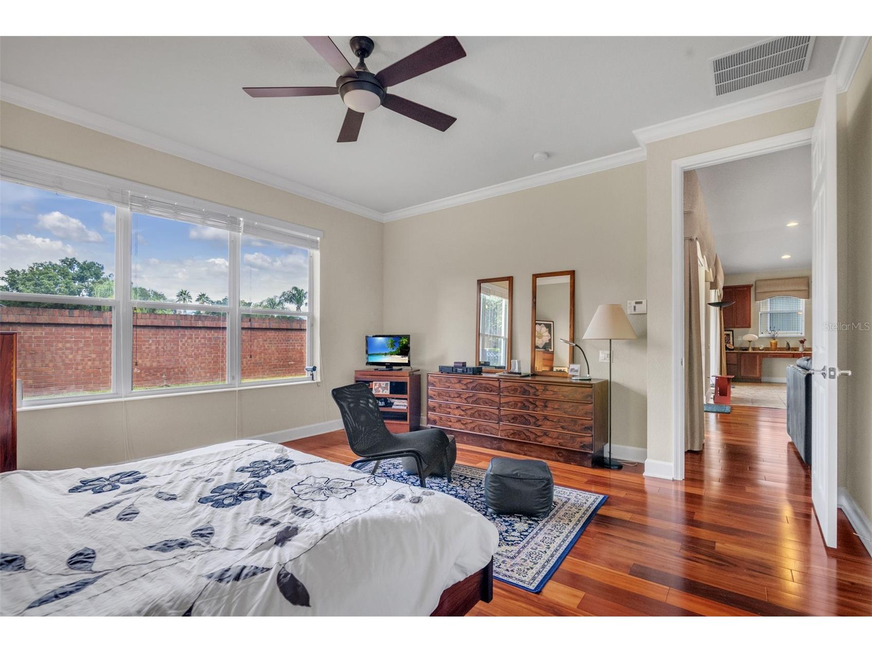 524 Douglas Edward Drive Ocoee FL 34761 S5137026 image17