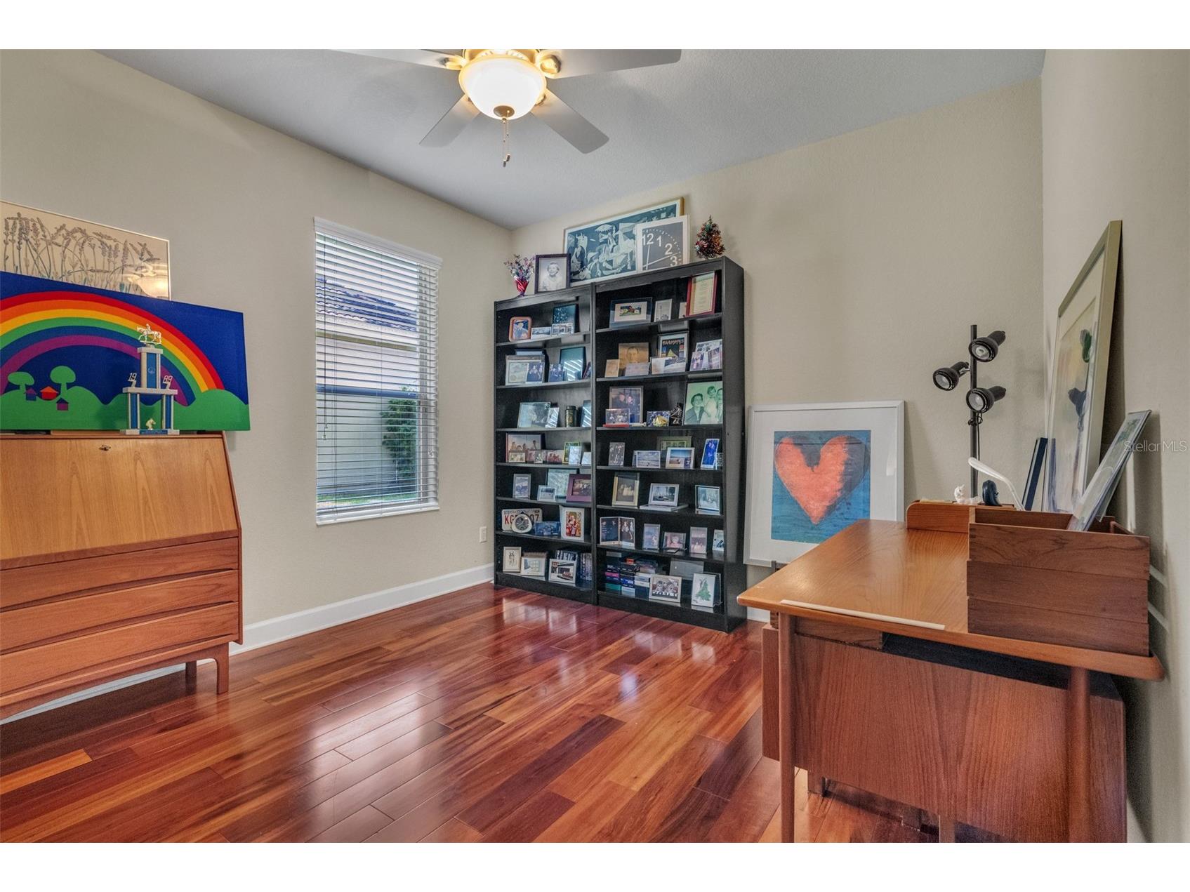 524 Douglas Edward Drive Ocoee FL 34761 S5137026 image18