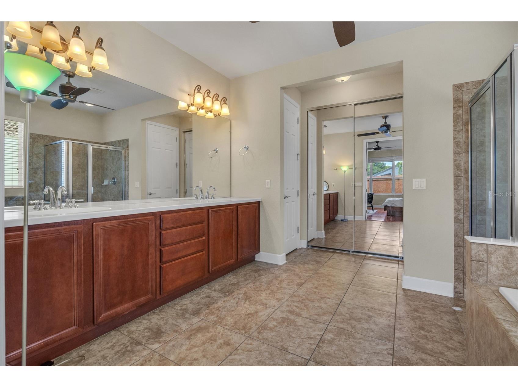 524 Douglas Edward Drive Ocoee FL 34761 S5137026 image19