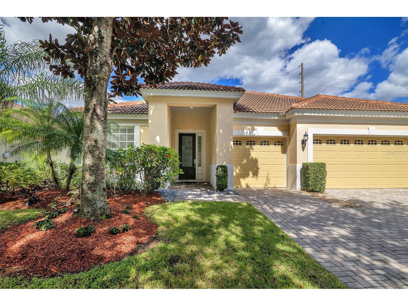 524 Douglas Edward Drive Ocoee FL 34761 S5137026 image2