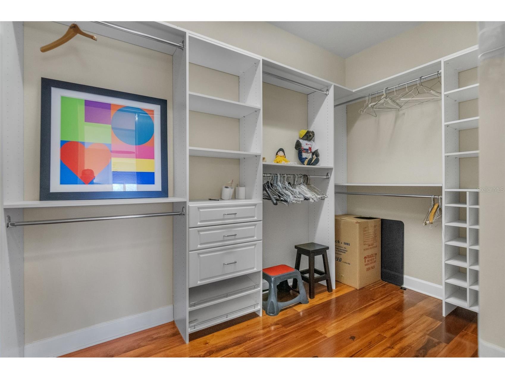 524 Douglas Edward Drive Ocoee FL 34761 S5137026 image21