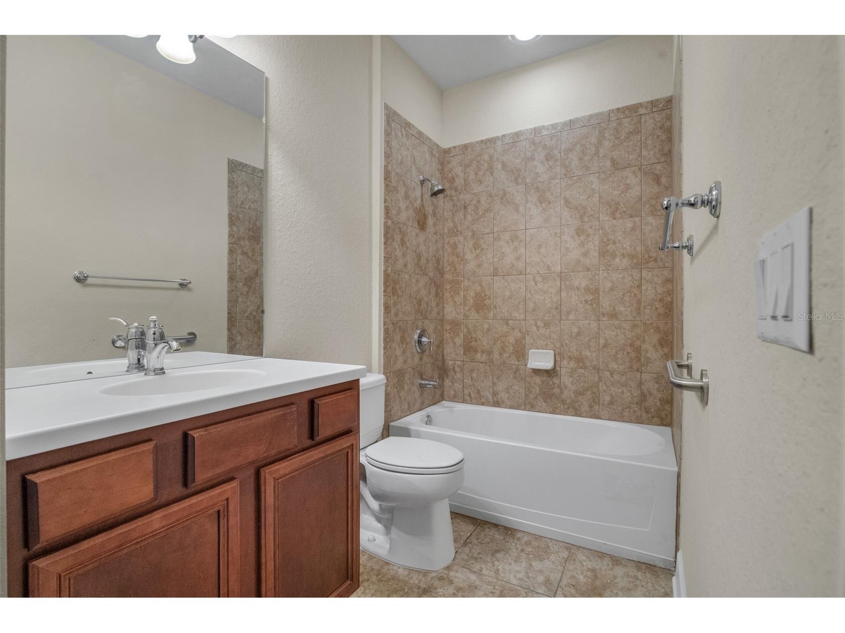 524 Douglas Edward Drive Ocoee FL 34761 S5137026 image22