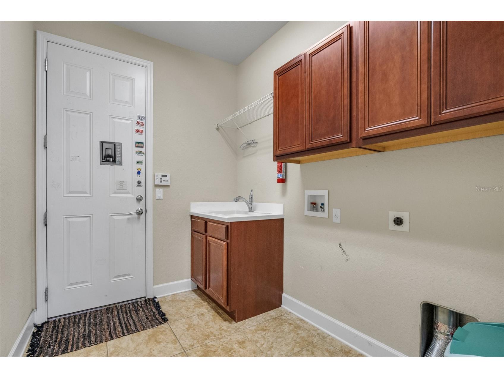 524 Douglas Edward Drive Ocoee FL 34761 S5137026 image23