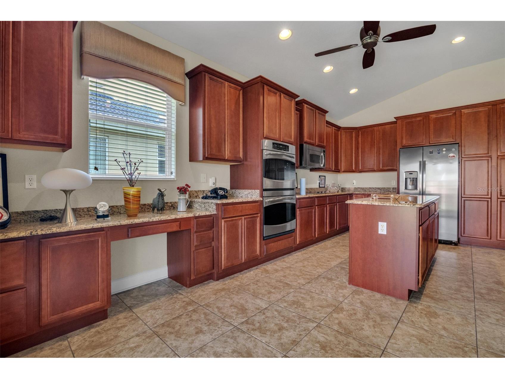 524 Douglas Edward Drive Ocoee FL 34761 S5137026 image24