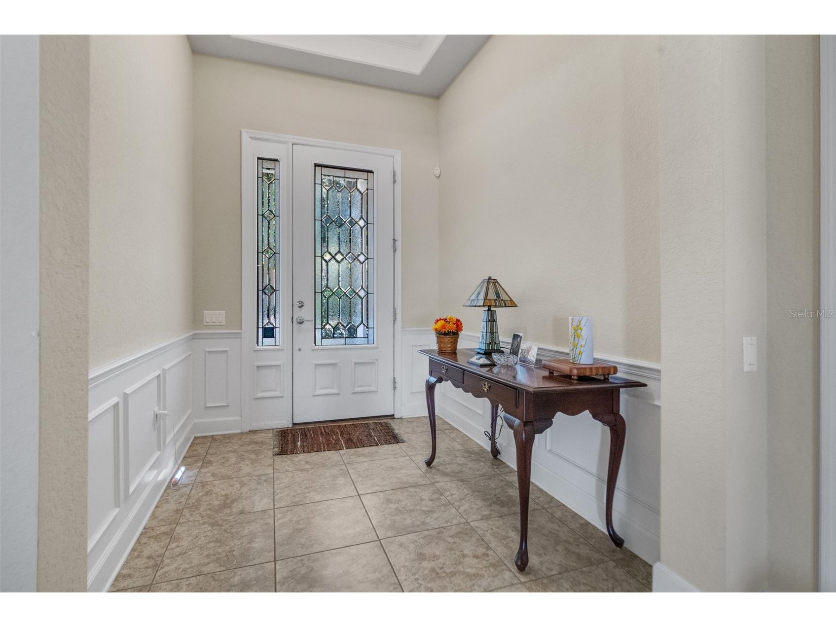 524 Douglas Edward Drive Ocoee FL 34761 S5137026 image26