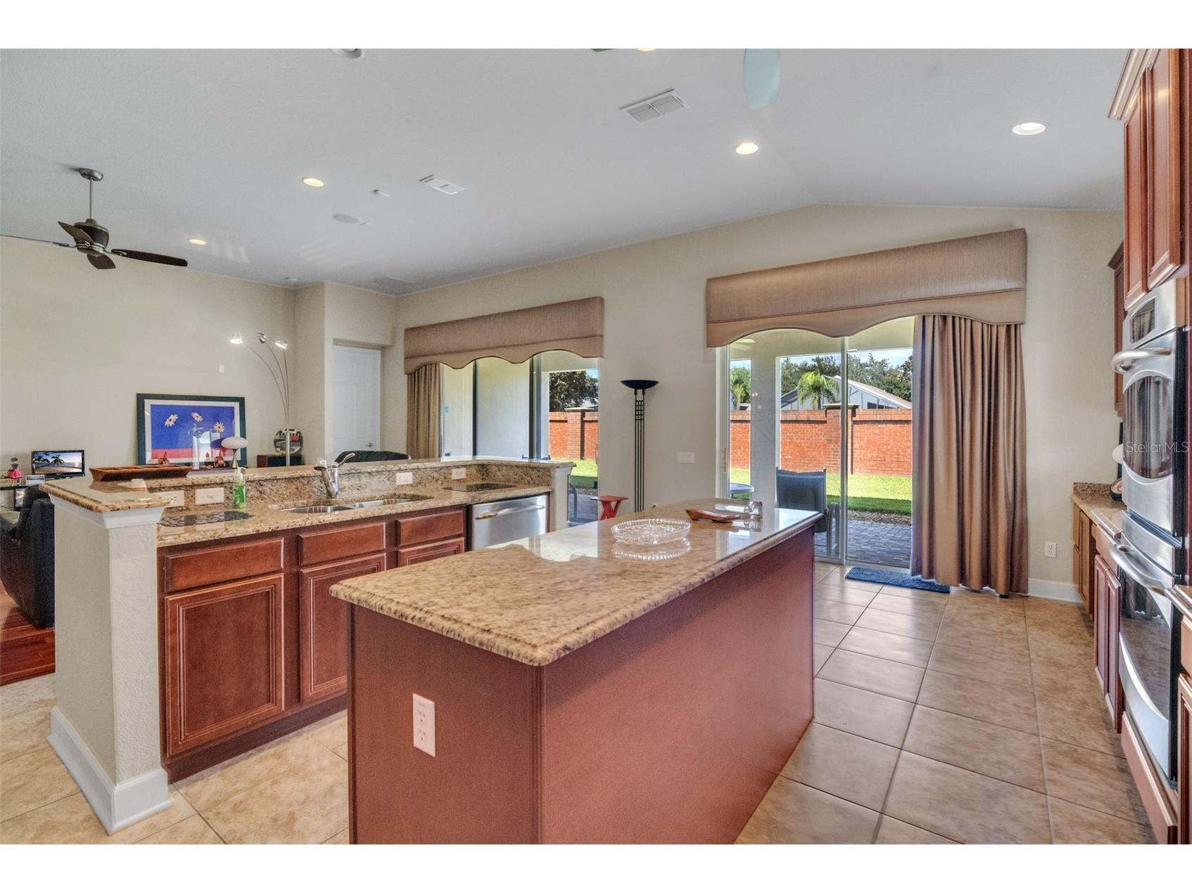 524 Douglas Edward Drive Ocoee FL 34761 S5137026 image27