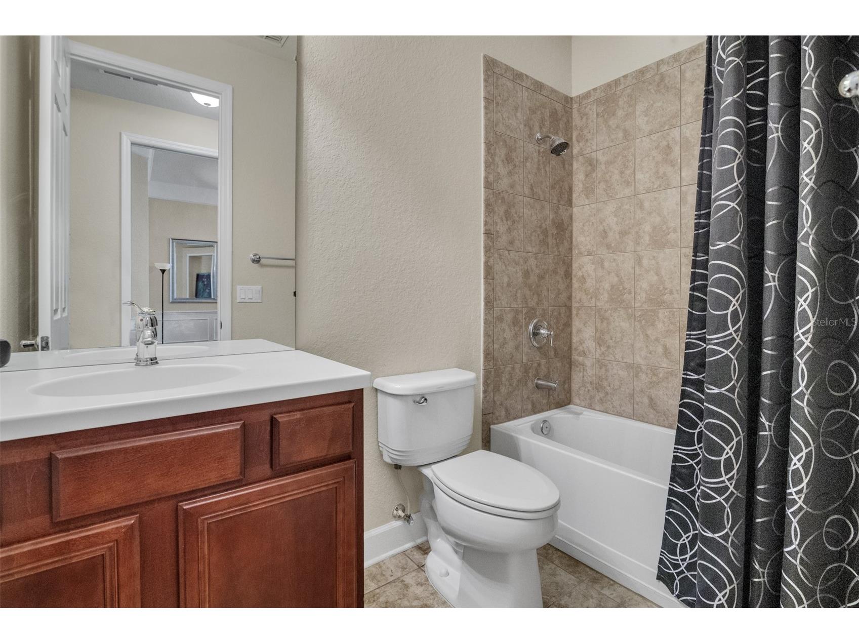 524 Douglas Edward Drive Ocoee FL 34761 S5137026 image28